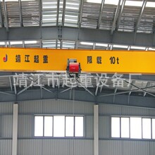  WʽʽؙC ׃l  N̖ Y  10-100