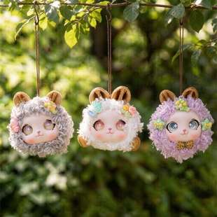 ��Ȼ��������diy���ϰ��ɐ��Ą�С�YƷ���v���޹����L⏰������