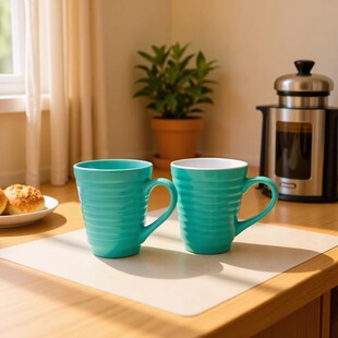 �M�yɫ�Ա�����ůɫ�{ɫ�ԗl�y�M�y�մɱ����ţ�̿��ȱ����a�S��