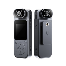 L19����zӰ���C2K����ҹҕWiFi�֙C���L�m�����xFHD Camera