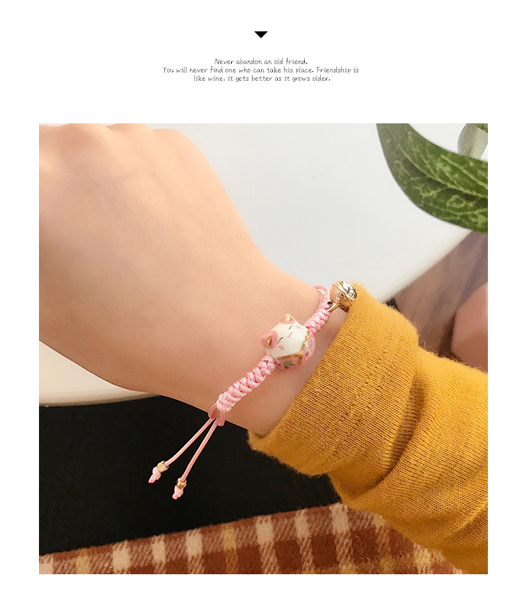 Details05.jpg