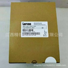 E82MV222-4B001 E82MV2224B001 �״ı�Ƶ�� ȫ���ֻ� ����ֻ�
