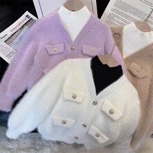 ͯ�bŮͯ���b�Ӻ�ůˮ��ë�����n�惺ͯ�ɼ���ᘿ���ë�����ɫ