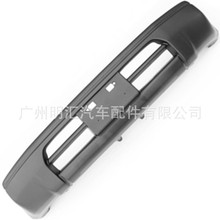 52119-60900�����ڷ������¿�·��RZJ/VZJ/KZJ/LJ/90/95ǰ���ո�