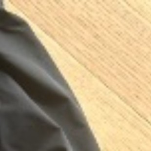 Coat 48580 Q