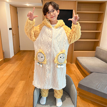 ��ͯ˯�ۃ�ͯ˯���ﶬ���Ӻ�ͨ����ɺ���qС�к���ͯ�Ҿӷ����b