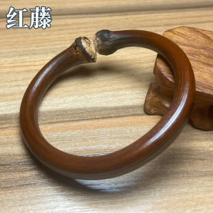 ��ϼt���y�ľ���C�����L�o���_�����ٷ������uѪ���ֹ��h�����