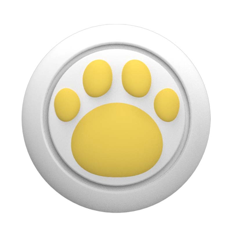 NS Rocker tapa de reemplazo interruptor Rocker Cap NS Rocker tapa de silicona orled Rocker accesorios de reemplazo de reparación en stock