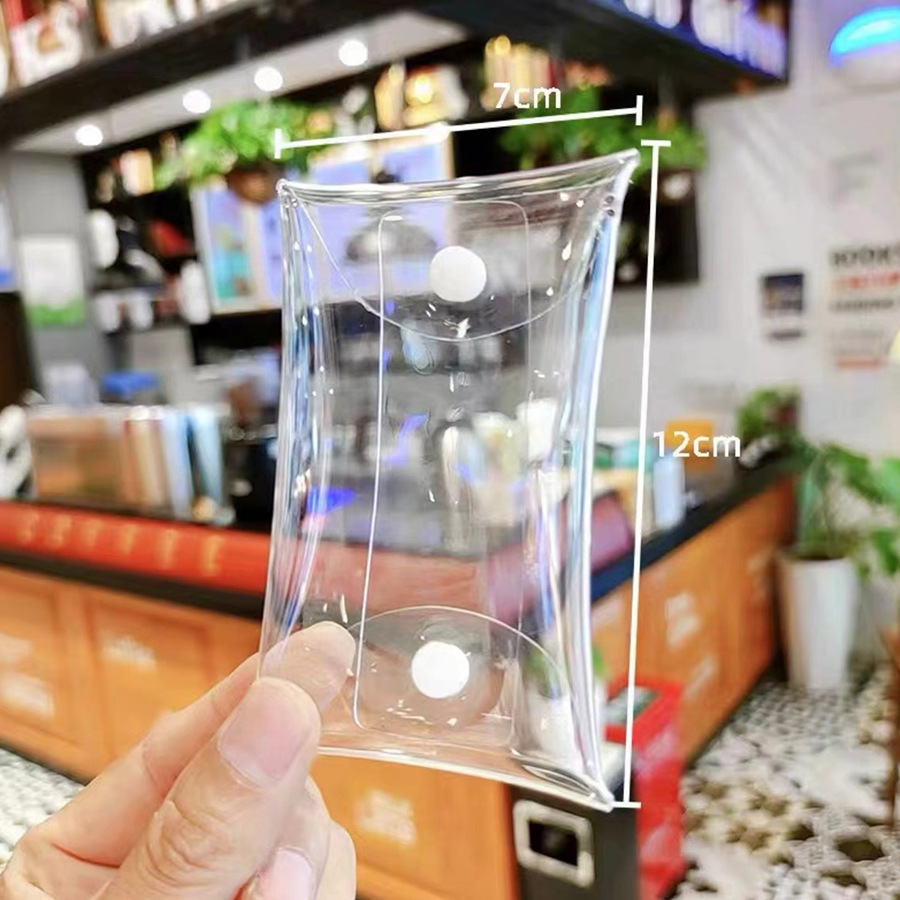 O1CN01Zjg75D1Dt54rVWfu1_!!2868