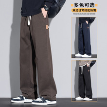 ���eѝ��ʿ2025�＾�¿��ֱͲ��ţ��ѝ�����\�ӹ��bѝ�Lѝ����