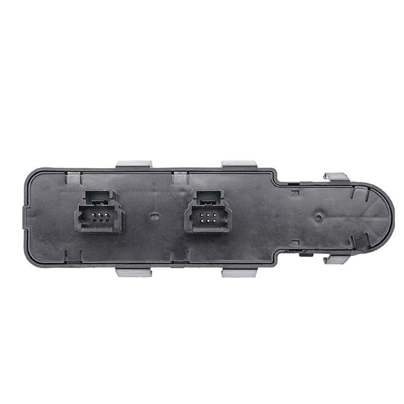 6554.HQ シトロエン自動車部品ガラスリフタースイッチパワーウィンドウコントロールスイッチ|undefined