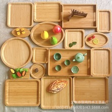 ľ�|�бP�L���μ�����ʽ�Ӱ��g�˲��ռ{���Ƶ�������Y�����_�P