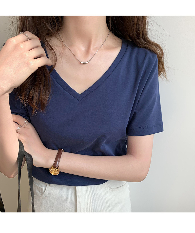 t7516212546335373658203033465.