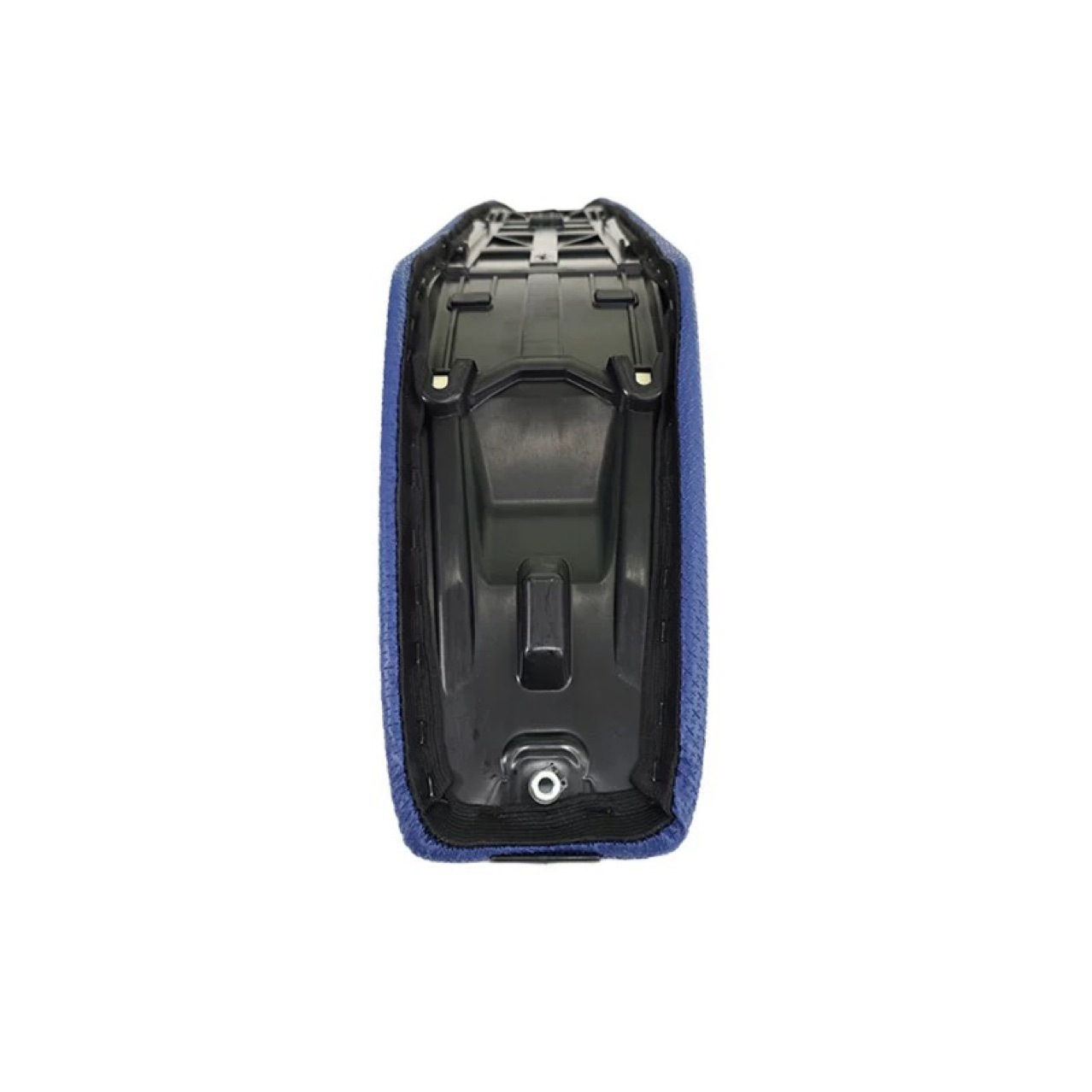 Hengjian S6 Z300 Husqvarna 23-24 Model Off-Road Motorcycle Modified Thin Standard Version Seat Height Reduction Cushion