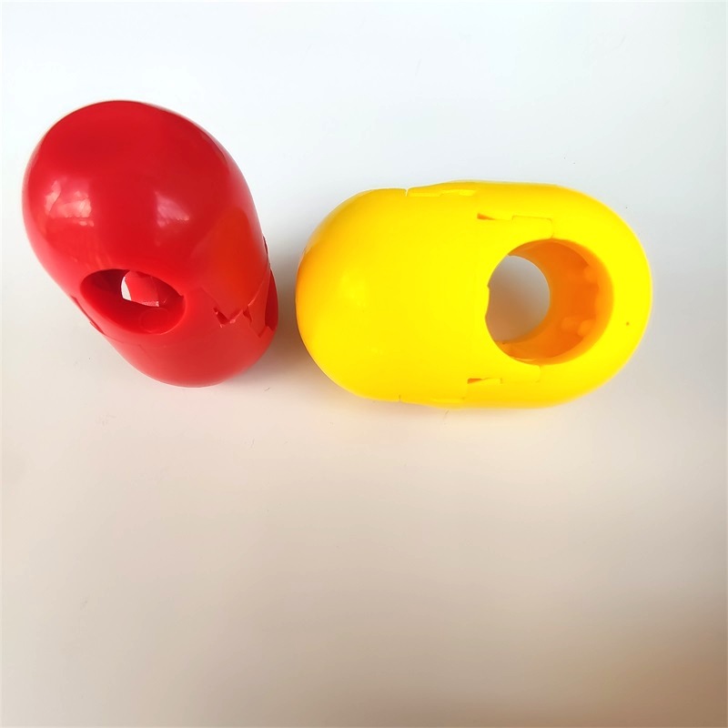 106.jpg