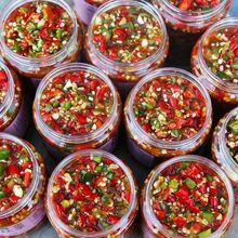 �����r�Үa�罷����������t�罷�u���ƿ�b���������u���l