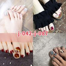 �����j042-j087�����_�˱��W�¿���_ֺ�׿ɲ�ж�������l