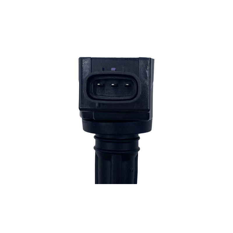 Suitable for Suzuki Ignition Coil H6T11171 33410-93J00 3341093J00000 H6T11571