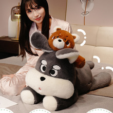 �ɐ�ѩ�{����żë�q���С��ܹ��д���Ů��˯�X���탺ͯ���նY��