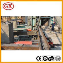 춰l늏SÓƽ䓽gǧ1850䓽gǧ