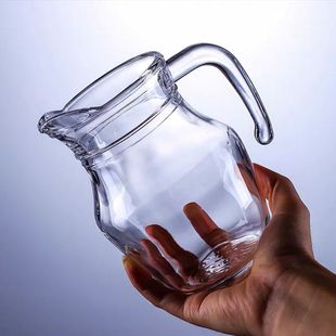 �Ӻ����Ѿ���������ؼt�Ʒ־���ktv�{�Ɖػ���ƾ�500ML