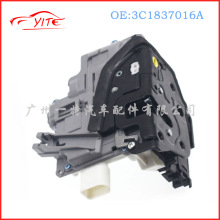 �m��춴��~�v��J�W��A4LQ5���T�i�K�i�C��3C1837016A�]�i��