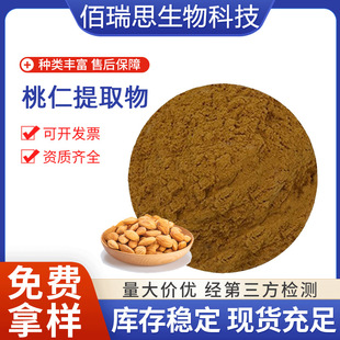 ������ȡ��10:1���ʱ�����ȡ��ʳƷ��ԭ��ˮ�������ʷ۹��S���]