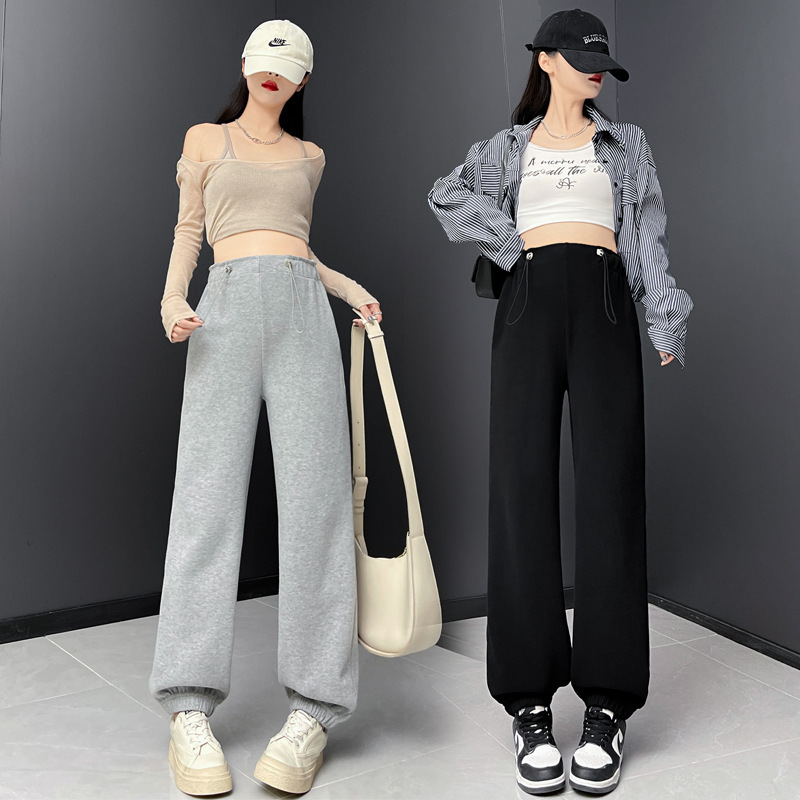 Maternity pants for spring and autumn, comfortable on the belly, 2026 new model, cotton pants for pregnancy morning and evening, spring sports pants for women, autumn wear Maternity pants for spring and autumn, comfortable on the belly, 2026 new model, cotton pants for pregnancy morning and evening, spring sports pants for women, autumn wear