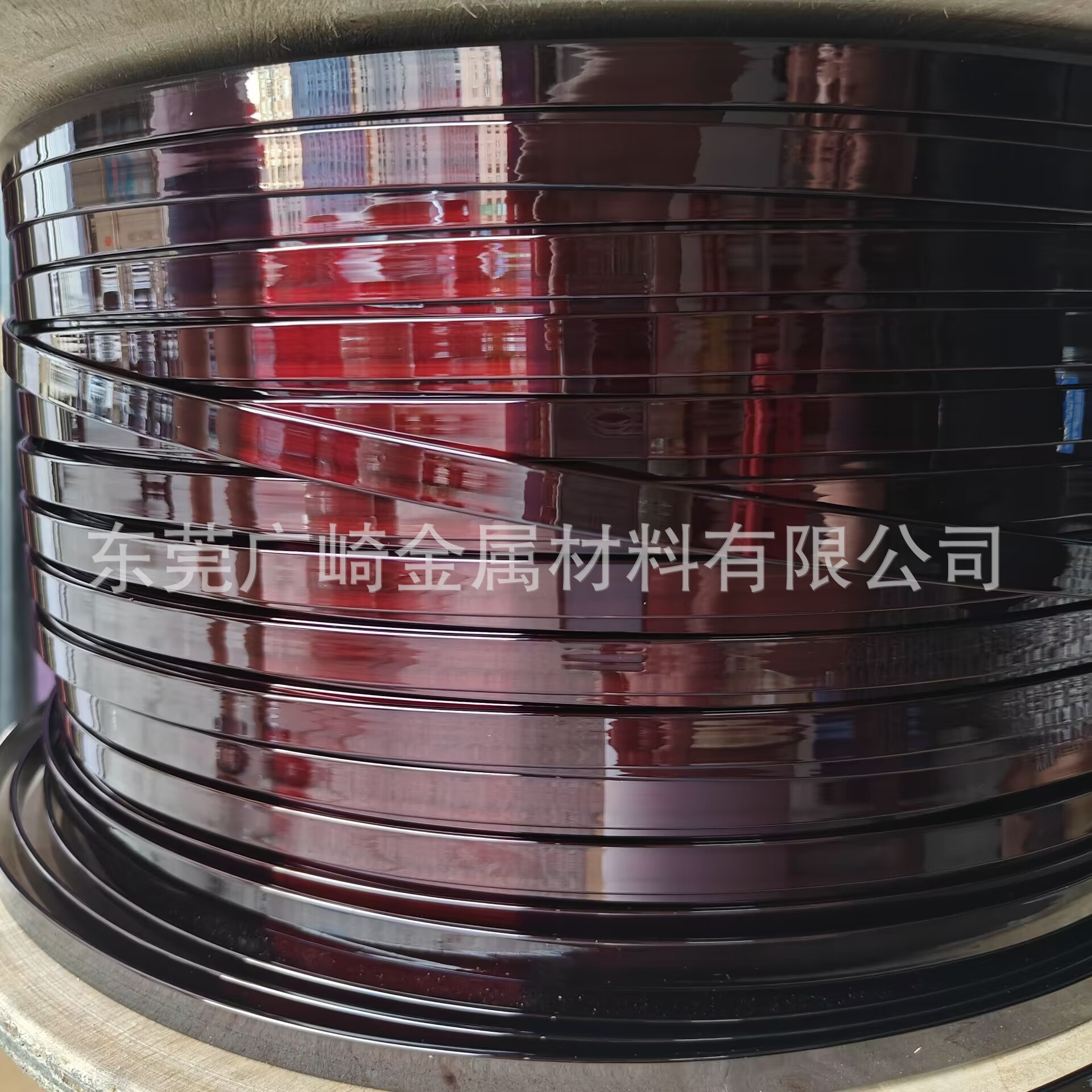 QQ图片20230530101717