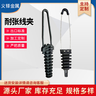 �^���͏��������A�߽^��Ш����|�B�Ӿ��A�ܿ����o�B�����͏����A