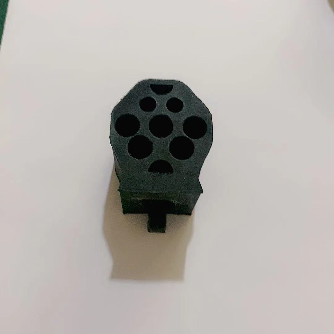 bdba9877859a93b476d982d82db146