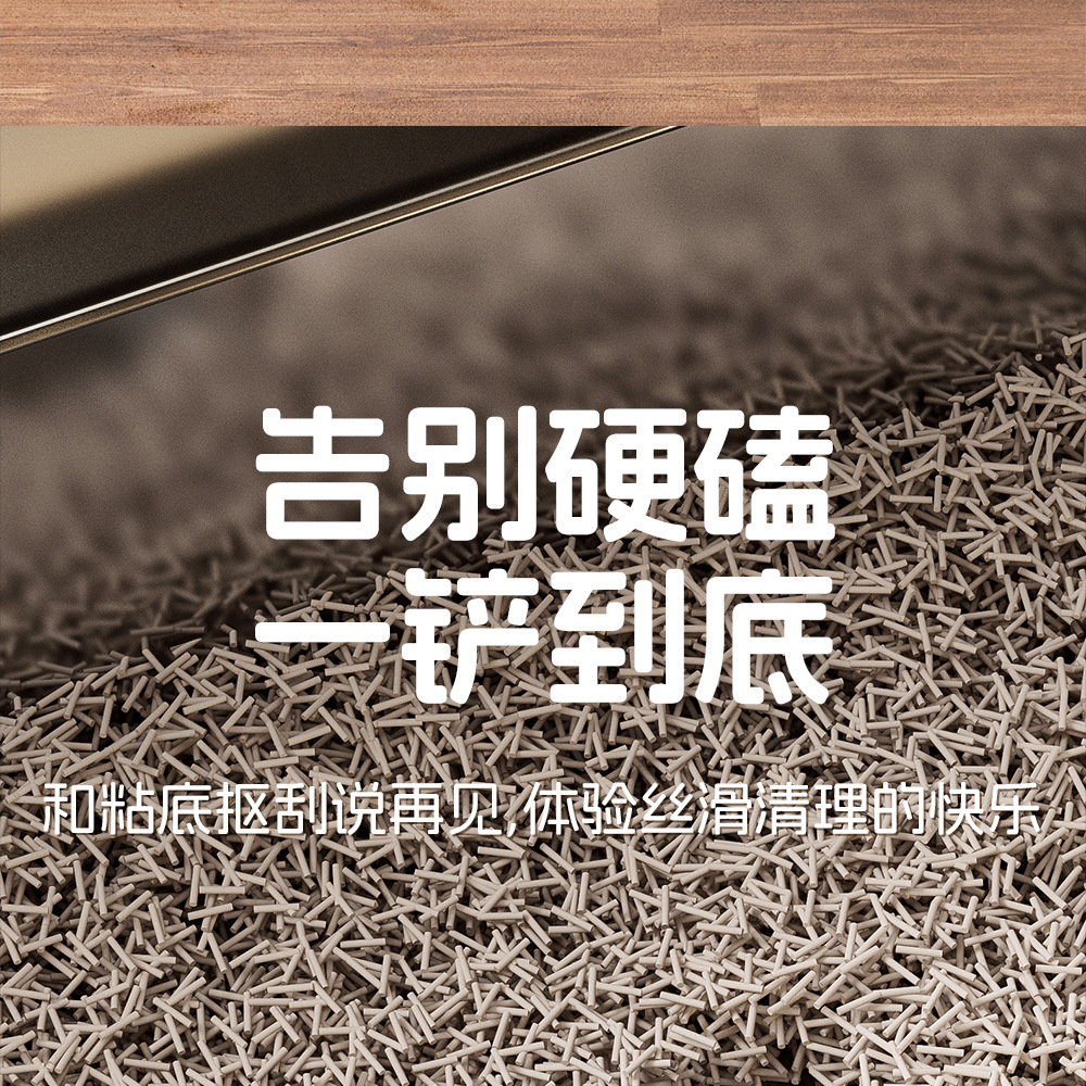 特大号不锈钢猫砂盆防外溅猫屎盆全封闭可拆卸两用猫厕所宠物用品