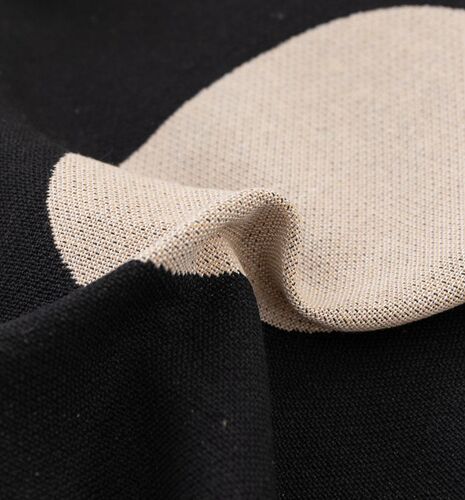 Nordic simple sofa release full cover sofa cover cloth sofa towel sofa cover sofa cover ins style single and double