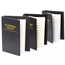 �NƬ��豾��ݱ���Ʒ��ȫϵ��0603 0805 1206Ԫ��0201����0402