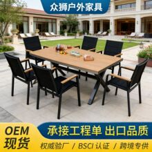 �T�������ľ���� ͥԺ���e����¶���̨���@�X�Ͻ�W�����νM��