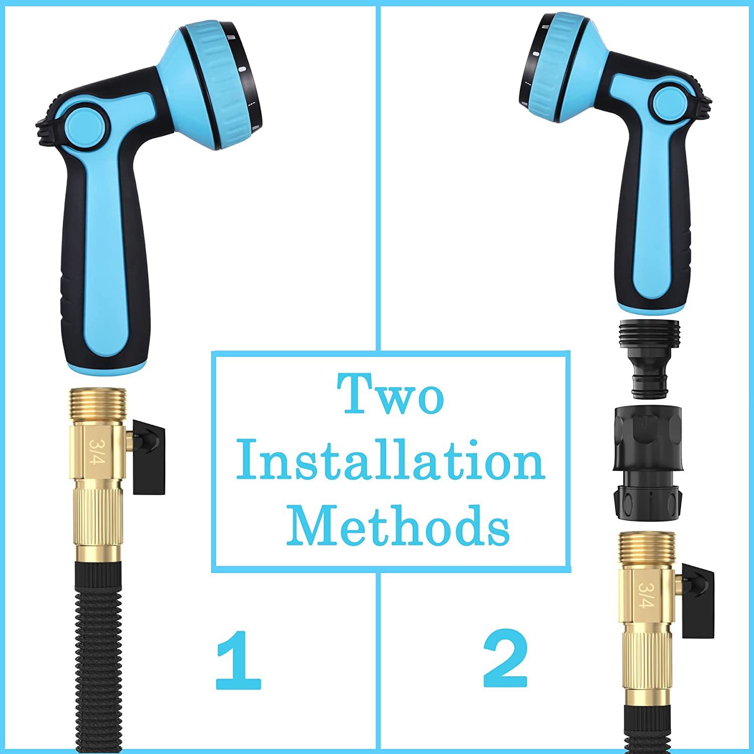 71lMG2WIJJL._AC_SL1500_