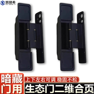 �[���T��퓆�߅�_�ۂ��[���S���խ߅���_���X�Tľ�T�����o�����