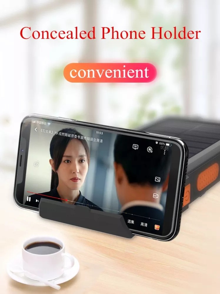 H5283bee9d4e449dd96634a6fea7f5