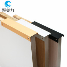 [Tb֬FsϼLlֺڽyɫ