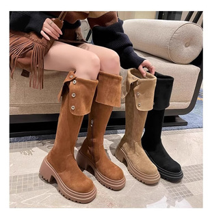 �����ɴ����۸߸��^ϥѥ��Ů�LͲѥ��״�Ͳ��2025�¿��@�ݸ�Ͳ