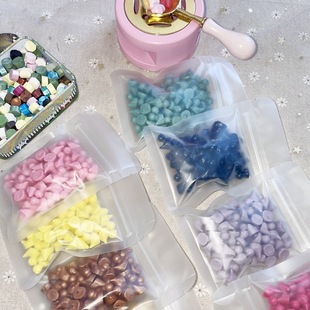 ����Ϟ����ɫ����ӡ��Ϟ���͹Ŵ��b ����Ϟ50�wС�����Π�