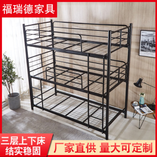 �ӹ��������´��F�ܴ������Fˇ�������F�ܴ��Ӻ���Ƽ��Ӵ�