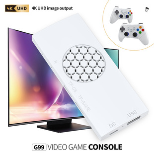 G99�߶��¿��ҕ�Α�C�ƙC�o���{���羳PSP PS2�p������Α�C