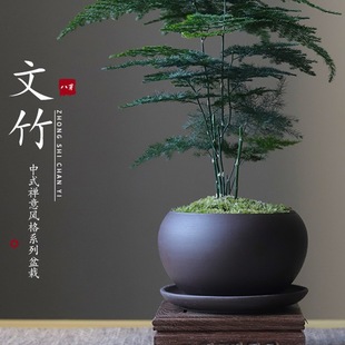 ��������ֲ���҃ȿ͏d��ʽ�U���辰���B�Gֲ�k���Ҕ[�����⻨��