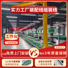 V|ֱ݆݆늄܇늳a늳ѭhb侀