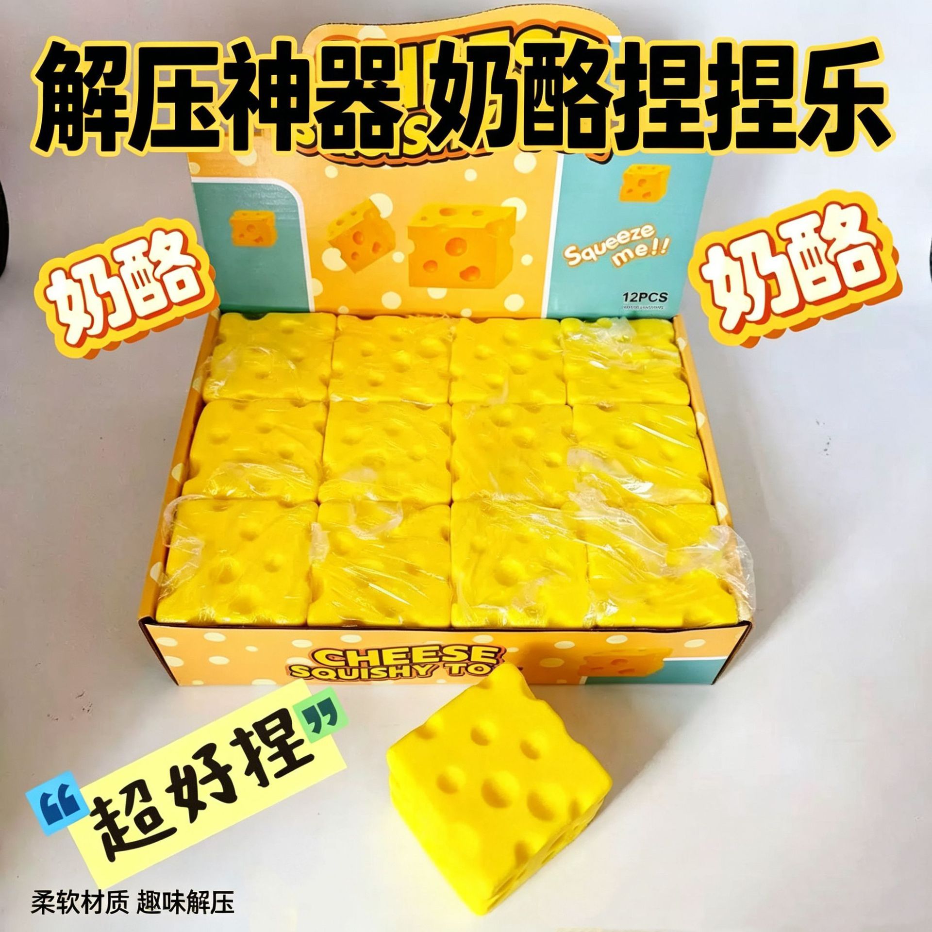 微信图片_20260602183614_184_1716