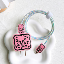 ���Ӳ��˿��m����O����������o��20w���^��ƽ��18w���A15ҧ����