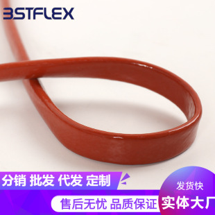 �����׹�ú���J�C�͸ߜ��׹��ͻ��o�׹ܾ�����|�������o�׽^����