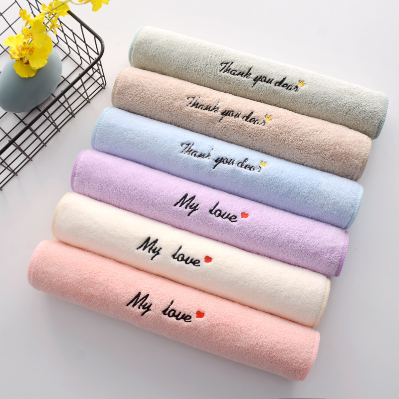 Extra large bath towel towel suit than pure cotton absorbent lint-free quick-drying thickened household high-end bath towel couple wrapped chest