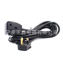 ӢĸDC14UKӢ¼²^PDUCԴDӢ˲^Դ